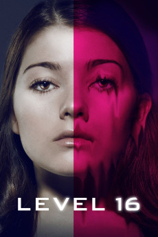 Level 16 (2018) (2018) download