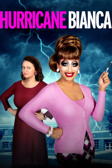 Hurricane Bianca (2016) (2016) download
