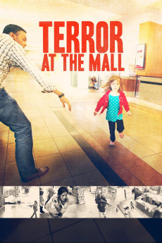 Terror at the Mall (2014) (2014) download