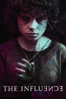 The Influence (2019) (2019) download