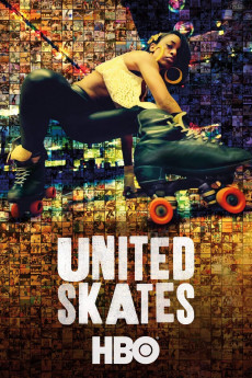 United Skates (2018) (2018) download