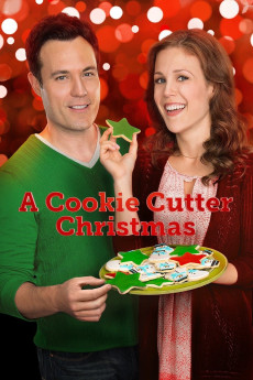 A Cookie Cutter Christmas (2014) (2014) download