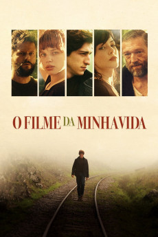 The Movie of My Life (2017) (2017) download