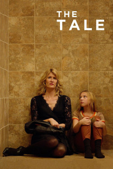 The Tale (2018) (2018) download