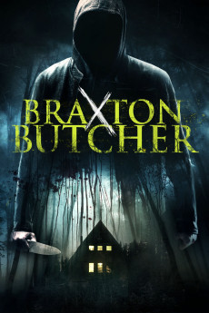The Butchering (2015)