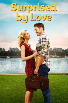 Surprised by Love (2015) (2015) download