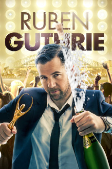 Ruben Guthrie (2015) (2015) download