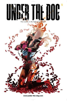 Under the Dog (2016) (2016) download