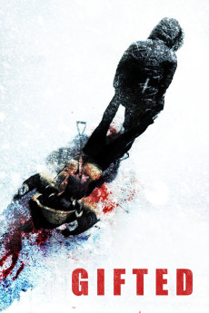 Gifted (2014) (2014) download
