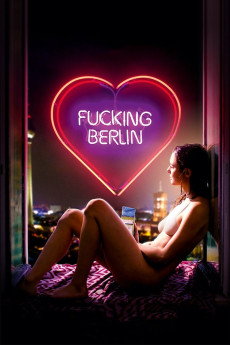 Fucking Berlin (2016) (2016) download