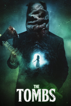 The Tombs (2019) (2019) download
