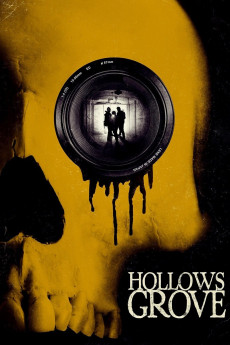 Hollows Grove (2014) (2014) download
