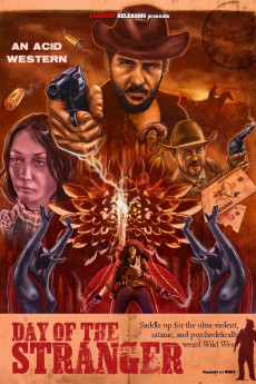 Day of the Stranger (2019) (2019) download