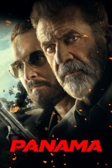 Panama (2022) (2022) download