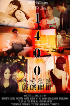 1400 (2015) (2015) download