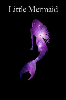 Little Mermaid (2016)
