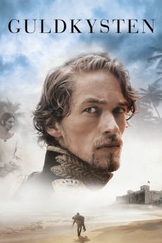 Gold Coast (2015) (2015) download