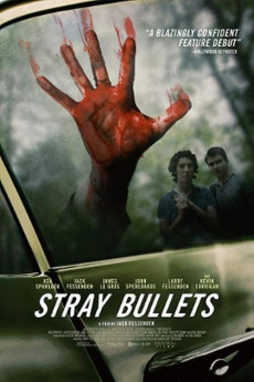 Stray Bullets (2016) (2016) download