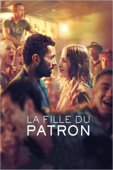 The Boss's Daughter (2015) (2015) download