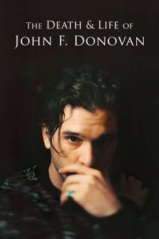 The Death & Life of John F. Donovan (2018) (2018) download