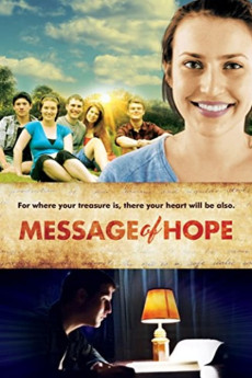 Message of Hope (2014) (2014) download