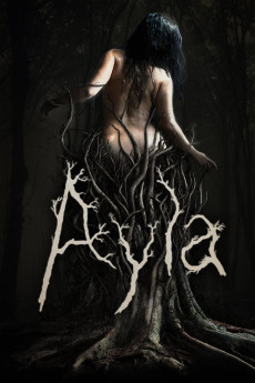 Ayla (2017) (2017) download