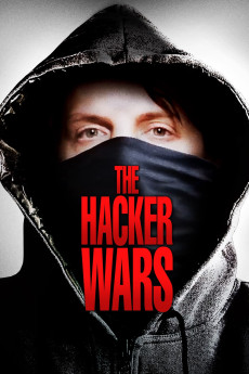 The Hacker Wars (2014) (2014) download