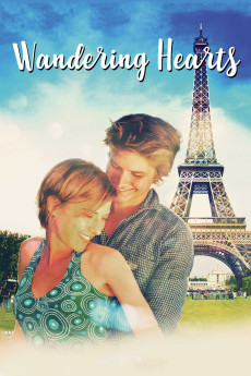 Wandering Hearts (2017) (2017) download