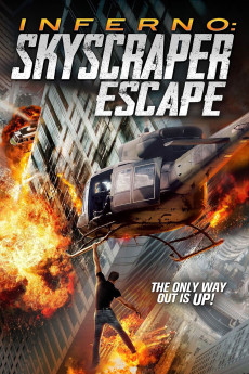 Crystal Inferno (2017) (2017) download