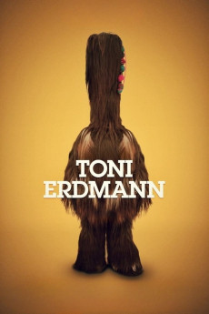 Toni Erdmann (2016) (2016) download