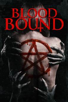 Blood Bound (2019) (2019) download