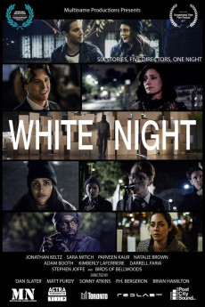 White Night (2017) (2017) download