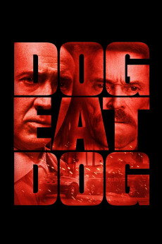 Dog Eat Dog (2016)