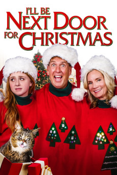 I'll Be Next Door for Christmas (2018) (2018) download