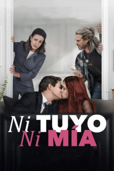 Ni tuyo, Ni mía (2020)