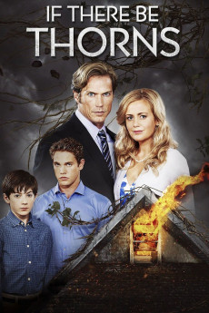 The Dollanganger Saga If There Be Thorns (2015)