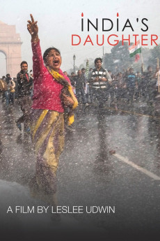 India's Daughter (2015) (2015) download