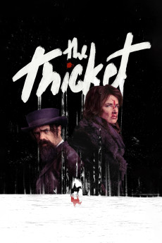 The Thicket (2024) (2024) download