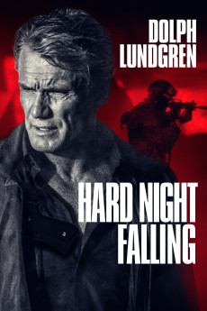Hard Night Falling (2019) (2019) download