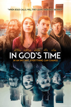 In God's Time (2015)
