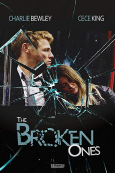 The Broken Ones (2017)
