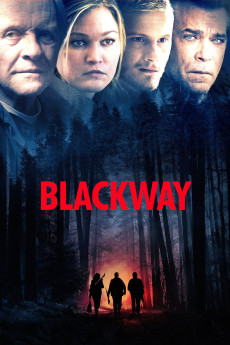 Blackway (2015) (2015) download