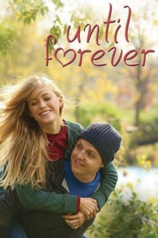 Until Forever (2016) (2016) download