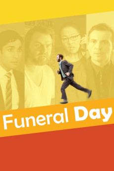 Funeral Day (2016) (2016) download