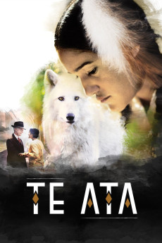 Te Ata (2016) (2016) download