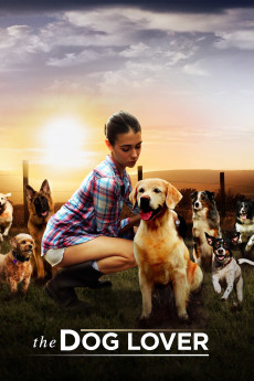 The Dog Lover (2016) (2016) download