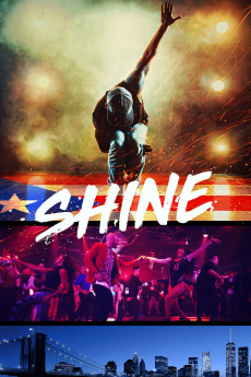 Shine (2017) (2017) download