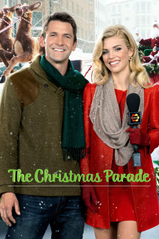 The Christmas Parade (2014) (2014) download