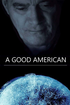 A Good American (2015) (2015) download