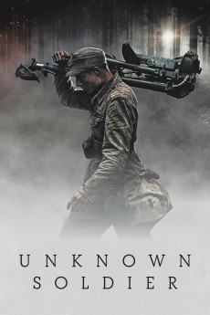 The Unknown Soldier (2017) (2017) download